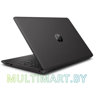 Ноутбук HP 250 G7 (197Q7EA) картинка 4